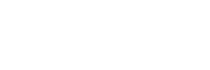 صندوق البيئة — المملكة العربية السعودية
